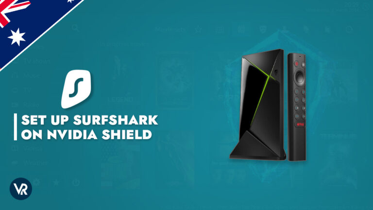 Surfshark-on-Nvidia-Shield-AU-1.jpg