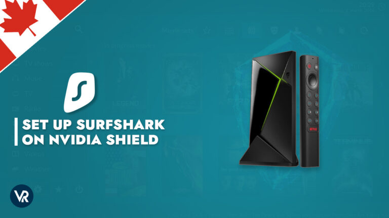 Surfshark-on-Nvidia-Shield-CA.jpg