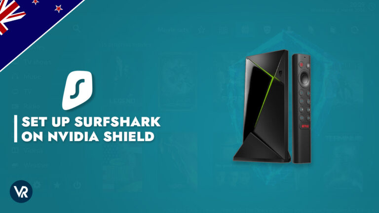 Surfshark-on-Nvidia-Shield-NZ.jpg