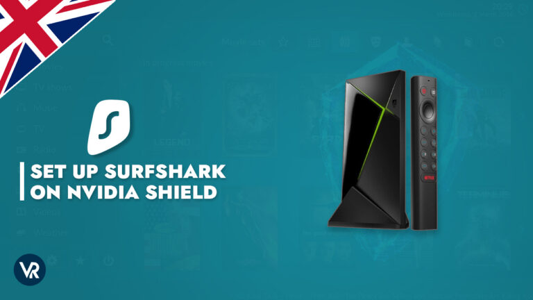 Surfshark-on-Nvidia-Shield-UK.jpg