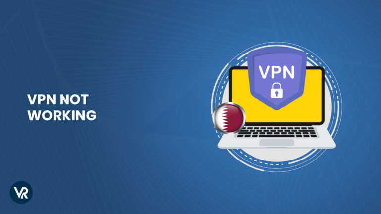 VPN-not-working-in-Qatar