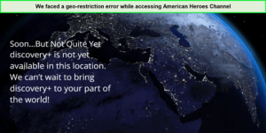 american-heroes-channel-geo-restricted-error