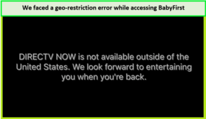 babyfirst-geo-restriction-error