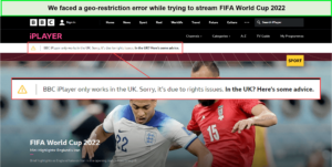 bbc-iplayer-geo-restriction-error-fifa-world-cup