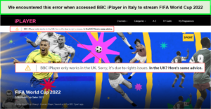 bbc-iplayer-geo-restriction-error-in-italy