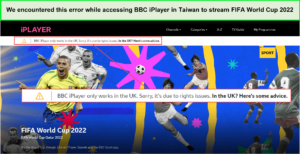bbc-iplayer-geo-restriction-error-in-taiwan