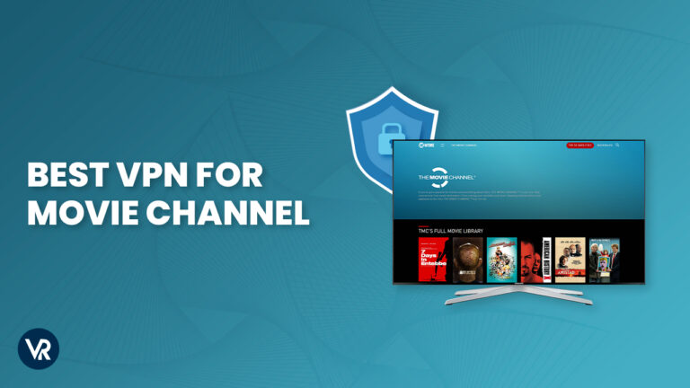 best-vpn-for-Movie-Channel-in-Singapore
