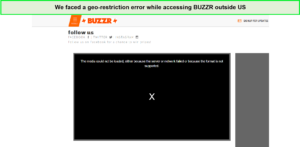 buzzr-geo-restriction-error-in-Japan