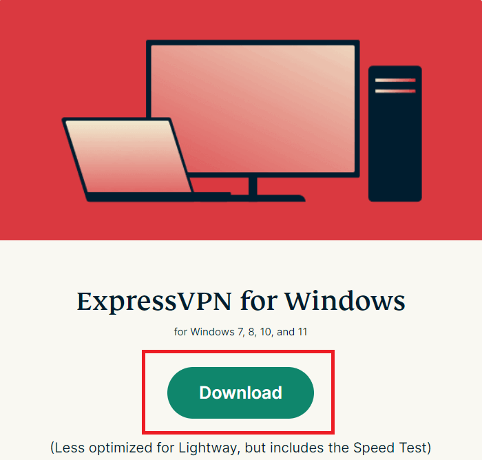 click-download-to-get-expressvpn-on-windows-in-Singapore
