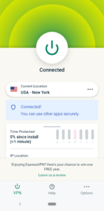connect-to-an-expressvpn-server-in-USA