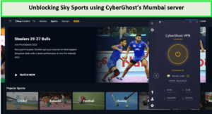 cyberghost-unblock-sky-sports
