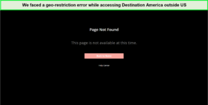 destination-america-geo-restriction-error