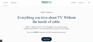 directv-stream-shop-packages
