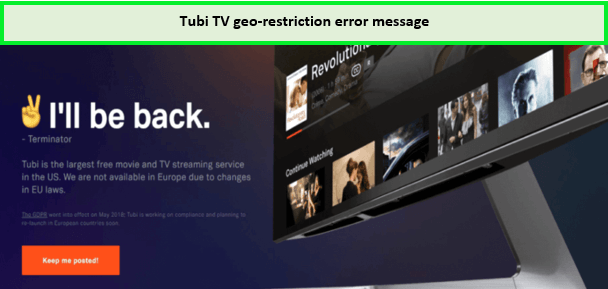 error-while-watching-tubi-tv-in-Canada