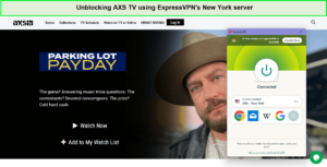 expressvpn-unblock-axs-tv