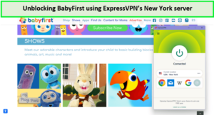 expressvpn-unblock-babyfirst