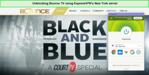 expressvpn-unblock-bounce-tv