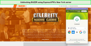 expressvpn-unblock-buzzr-outside-USA