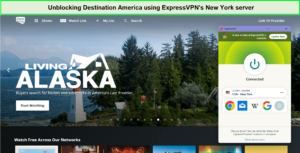 expressvpn-unblock-destination-america 