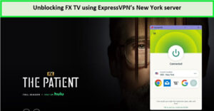expressvpn-unblock-fx-tv-outside-USA