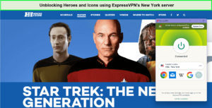 expressvpn-unblock-heroes-and-icons