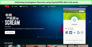 expressvpn-unblock-investigation-discovery