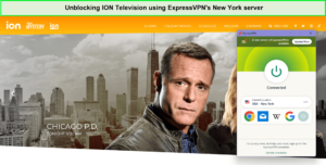 expressvpn-unblock-ion-television