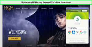 expressvpn-unblock-mgm-hd-in-Italy