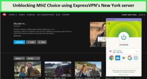 expressvpn-unblock-mhz