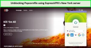 expressvpn-unblock-popcornflix