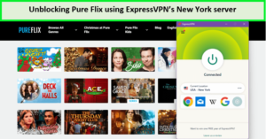 expressvpn-unblock-pure-flix-in-India