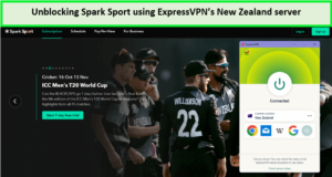 expressvpn-unblock-spark-sport