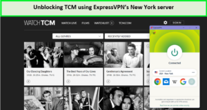 expressvpn-unblock-tcm-in-Spain