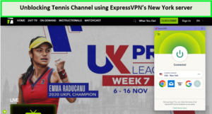 expressvpn-unblock-tennis-channel