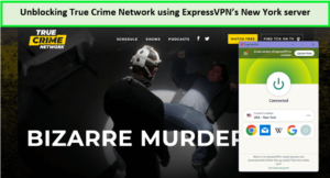 expressvpn-unblock-true-crime-network-in-Canada