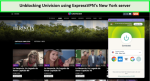 expressvpn-unblock-univision