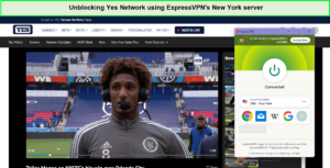 expressvpn-unblock-yes-network-in-Italy