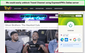 expressvpn-unblocked-travel-channel-in-Italy
