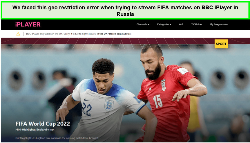 fifa-bbc-iplayer-restriction-error (1)