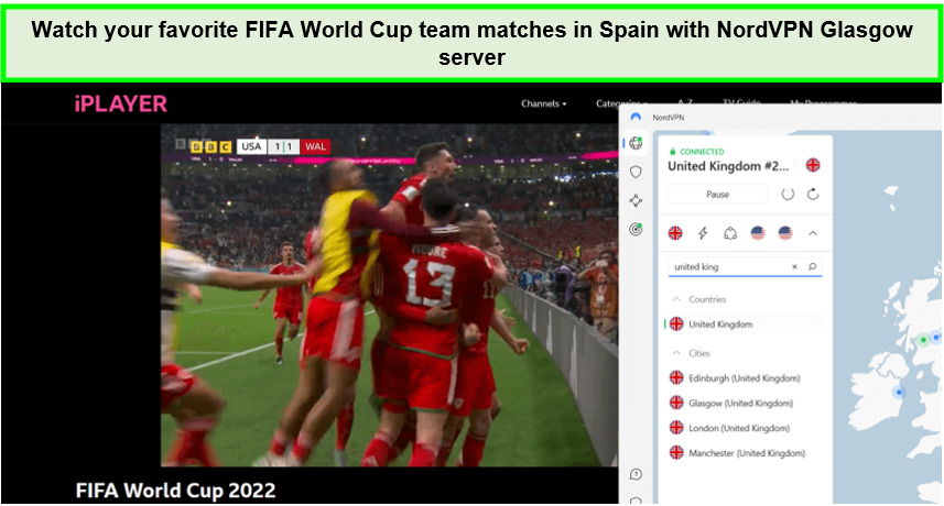 fifa-with-nordvpn-on-bbc-iPlayer-in-spain