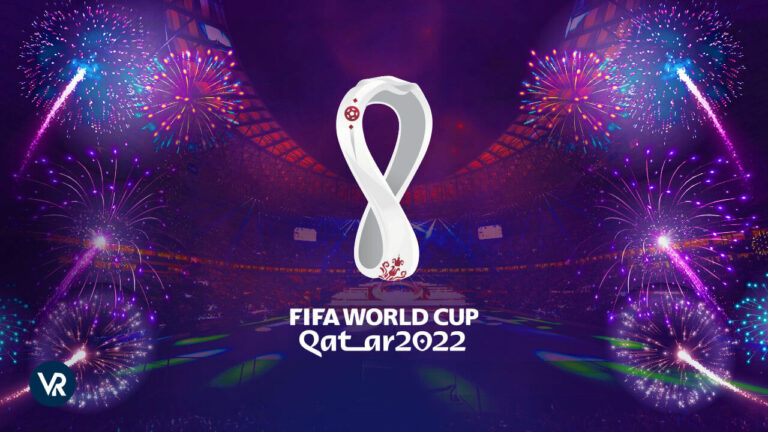 Watch france vs morocco FIFA World Cup 2022 Outside UK