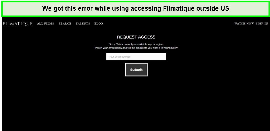 filmatique-not-available-outside-us (1)