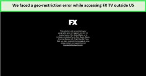 fx-tv-geo-restriction-error-in-Hong Kong