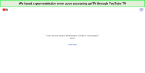gettv-geo-restriction-error--