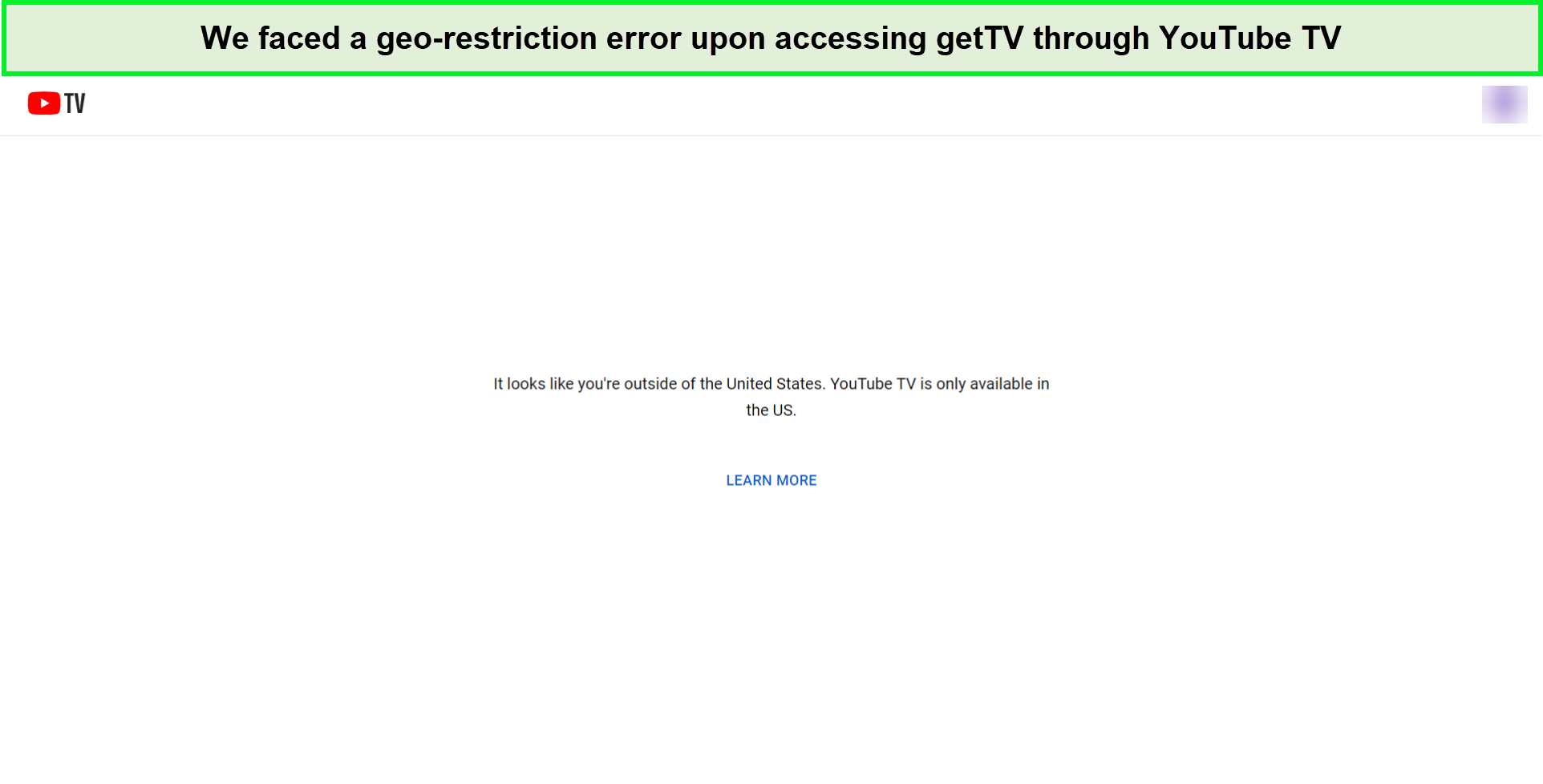 gettv-geo-restriction-error