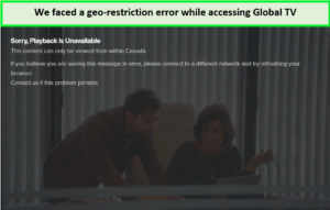 global-tv-geo-restriction-error-in-UAE