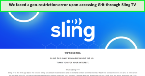 grit-geo-restriction-error