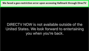 hallmark-geo-restriction-error