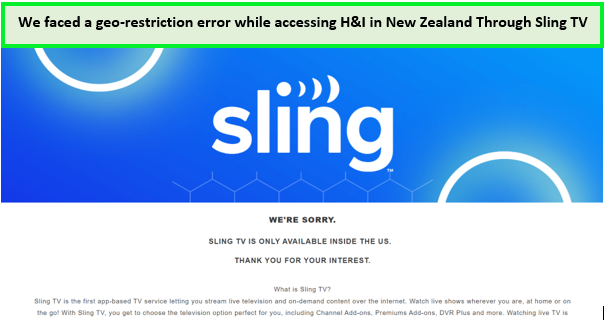 heroes-and-icons-geo-restriction-error-nz