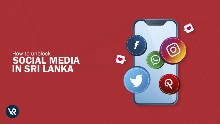how-to-unblock-social-media-in-Sri Lanka